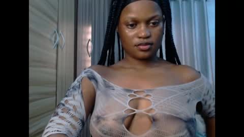 cath online show from April 16, 3:01 pm