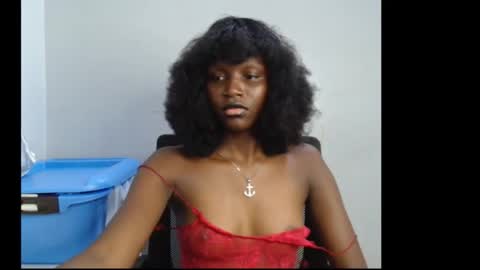 sophie online show from March 19, 7:58 am