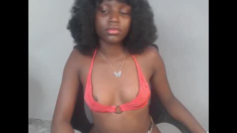 sophie online show from October 30, 10:05 am