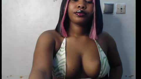 Teeha online show from July 15, 1:11 am