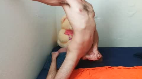 STEPHAN online show from June 19, 8:48 pm