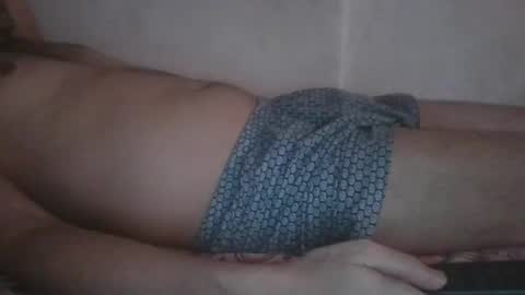 Noha online show from March 24, 9:04 am