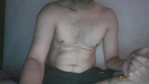 Noha online show from April 11, 7:13 am