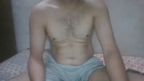 Noha online show from March 5, 4:21 am