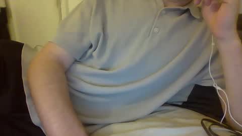 cum_on_join_me online show from November 2, 7:58 pm