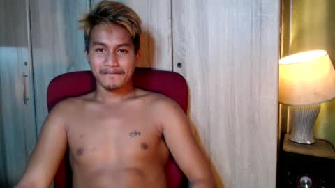 cum_overload online show from February 25, 1:20 am