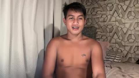 cum_overload online show from January 13, 4:20 am