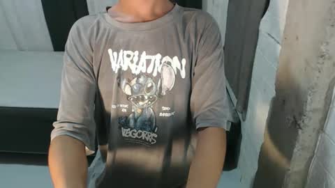 cum_shots18 online show from October 14, 12:08 pm