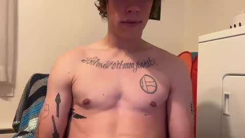 Snapshot of cum_with_me_96 chatting on October 19, 5:12 am cum_with_me_96 online show from October 19, 5:12 am