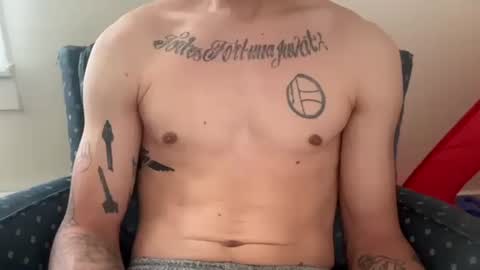 Snapshot of cum_with_me_96 chatting on October 26, 5:23 pm cum_with_me_96 online show from October 26, 5:23 pm