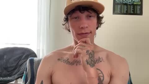 Snapshot of cum_with_me_96 chatting on October 4, 9:12 pm cum_with_me_96 online show from October 4, 9:12 pm