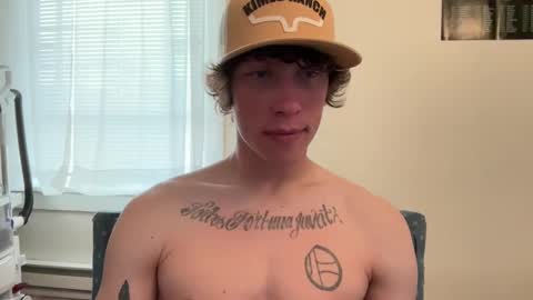 Snapshot of cum_with_me_96 chatting on September 29, 12:53 am cum_with_me_96 online show from September 29, 12:53 am