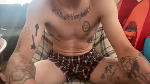 cum_with_me_96 online show from April 27, 8:06 pm