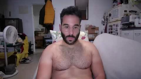 Cuman online show from March 15, 2:27 am