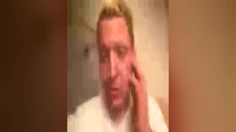 CuMAw3R online show from June 25, 2:41 am
