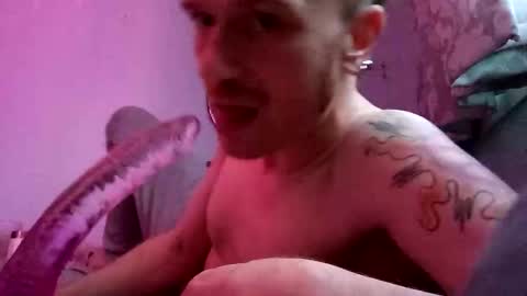 cumasyouwere online show from May 16, 7:56 pm