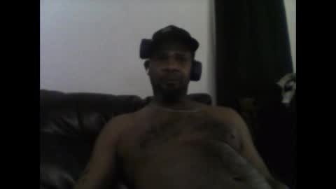 Cum-In Attraction online show from January 26, 4:30 am