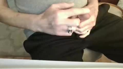 cumazur online show from January 10, 3:17 pm