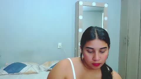 Pablo and emma online show from July 5, 5:36 am