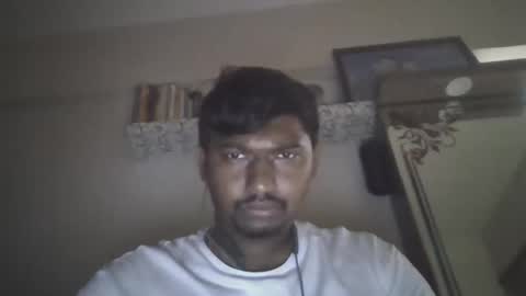 Baba online show from February 5, 6:55 pm