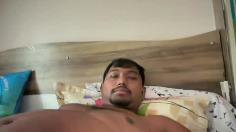 Baba online show from June 29, 8:33 am