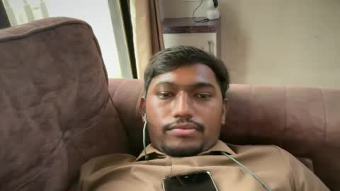 Baba online show from June 1, 9:21 am