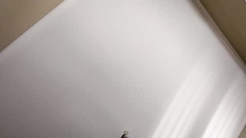 cumbaths online show from April 5, 1:30 pm