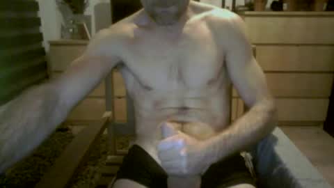 cumbigdick311 online show from December 6, 10:13 pm