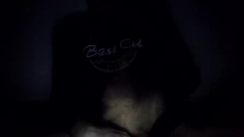 cumbigdick311 online show from February 22, 11:18 pm