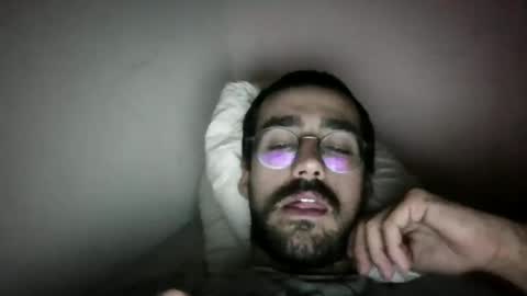 cumboy1201 online show from June 15, 4:54 pm