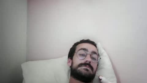 cumboy1201 online show from June 17, 5:23 am