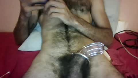 cumboy1201 online show from June 27, 5:02 am