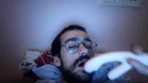 cumboy1201 online show from June 20, 12:00 pm