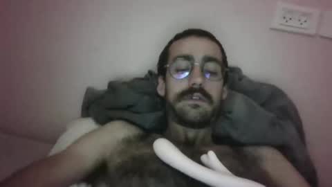 cumboy1201 online show from June 7, 3:55 am