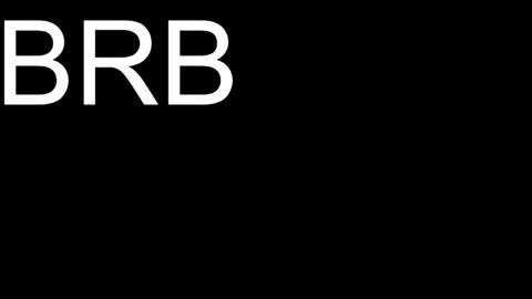 Ellio online show from April 29, 5:30 pm