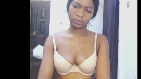 celestina online show from March 29, 3:02 pm