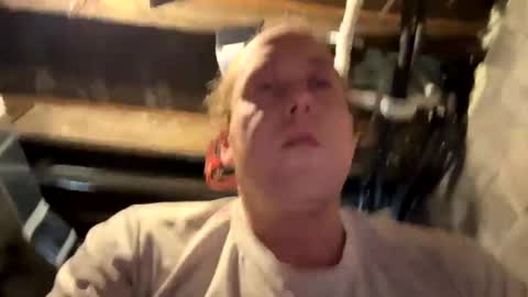 cumfacialxxx online show from December 18, 3:22 pm