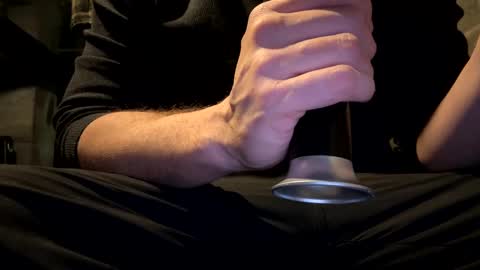 cumfacialxxx online show from January 14, 2:32 pm