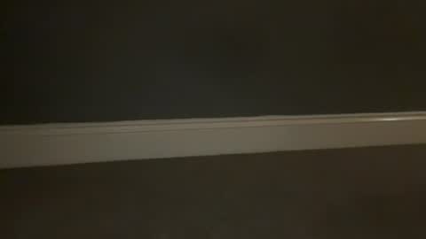 Cumfar online show from March 21, 10:57 pm