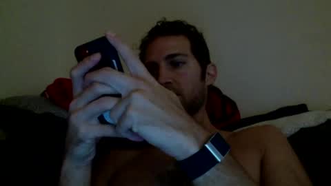 cumfiesta1 online show from December 19, 4:13 pm