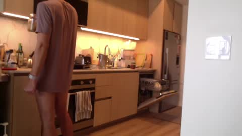 cumfiesta1 online show from October 12, 12:42 pm