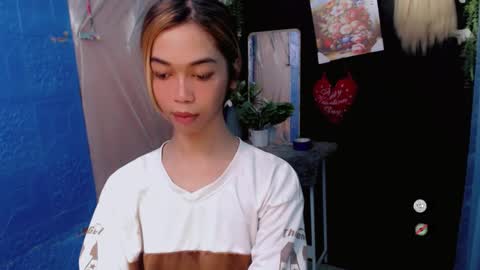 Ayahs Cum online show from March 2, 9:05 am