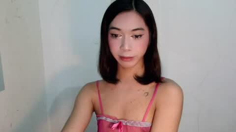 Ayahs Cum online show from July 9, 4:00 pm
