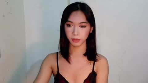 Ayahs Cum online show from July 13, 6:33 pm