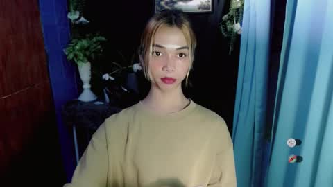 Ayahs Cum online show from February 4, 2:43 pm