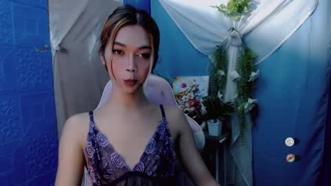 Ayahs Cum online show from March 10, 4:55 pm