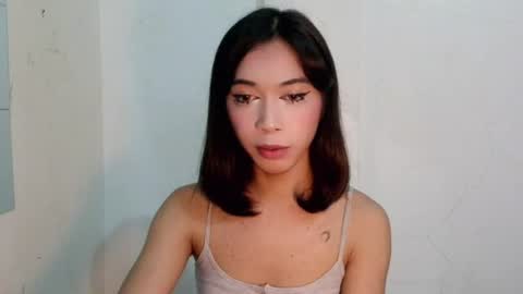 Ayahs Cum online show from July 10, 6:01 pm