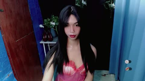 Ayahs Cum online show from February 11, 6:34 pm