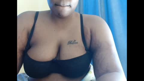 Sweet mona online show from June 4, 12:22 pm