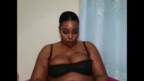 Sweet mona online show from July 23, 12:02 am